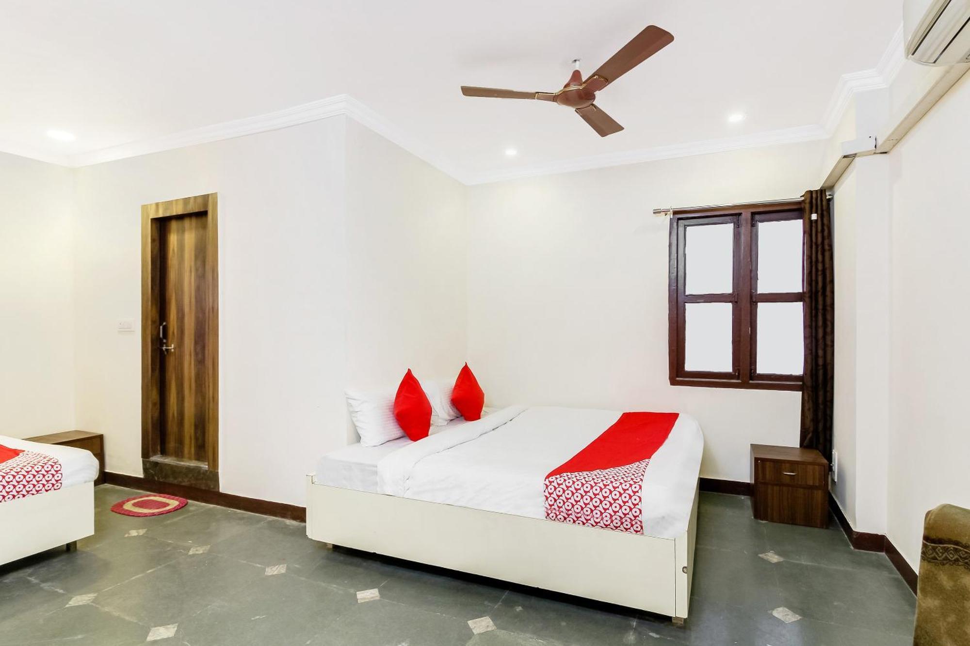 Hotel O Tokyo Hyderabad Ngoại thất bức ảnh